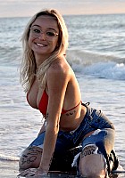 Laynie Rae